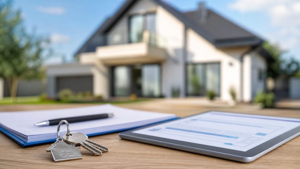 Amaguiz : avis sur l’assurance et retours clients